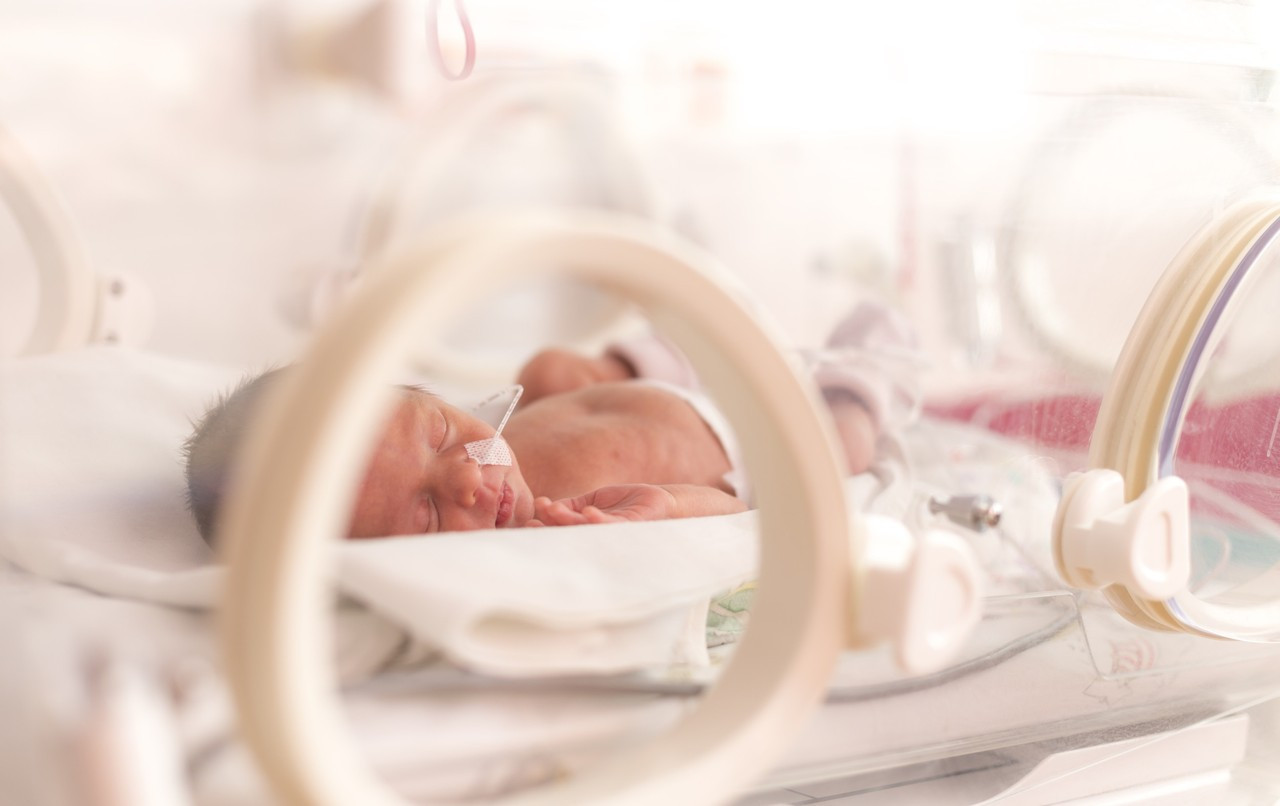 A petition is urging a permanent emergency maternity and paediatric ward in Luxembourg’s north Photo: Shutterstock