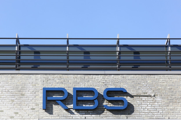 RBS International a mis en place une structure indépendante pour les fonds alternatifs. (Photo: Shutterstock)