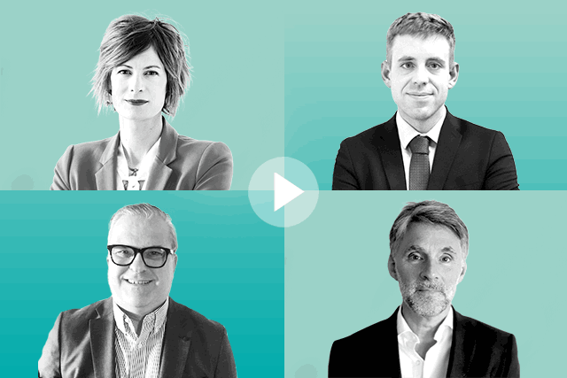 RCPI et gestion sur mesure pour les indépendants. (Crédit: Maison Moderne)