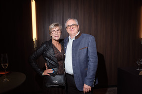 The Paperjam x LuxReal Real Estate Awards 2026 took place on 1 October 2026 at Casino 2000. (Photo: André Mitin/Lux Photo Pro)
