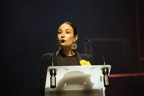 The Paperjam x LuxReal Real Estate Awards 2026 took place on 1 October 2026 at Casino 2000. (Photo: André Mitin/Lux Photo Pro)