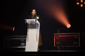 The Paperjam x LuxReal Real Estate Awards 2026 took place on 1 October 2026 at Casino 2000. (Photo: André Mitin/Lux Photo Pro)