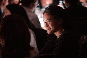 The Paperjam x LuxReal Real Estate Awards 2026 took place on 1 October 2026 at Casino 2000. (Photo: André Mitin/Lux Photo Pro)