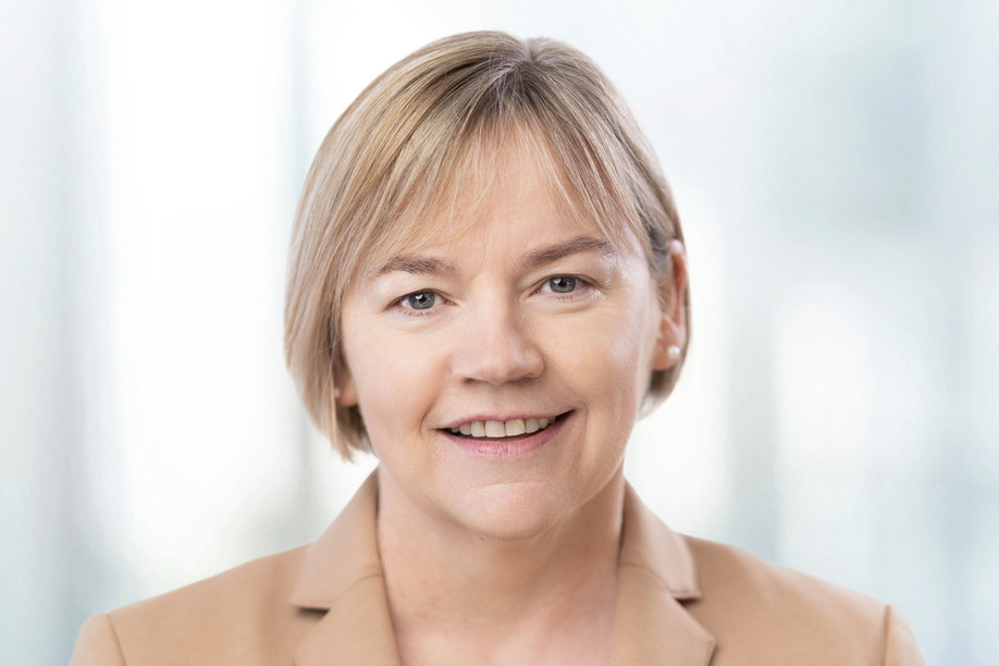 Joan Kehoe, founder and chief executive of Alchelyst, said Luxembourg is well placed to benefit from growth in private wealth, but warned that scaling infrastructure and talent will be crucial, in an interview with Paperjam. Photo: Alchelyst
