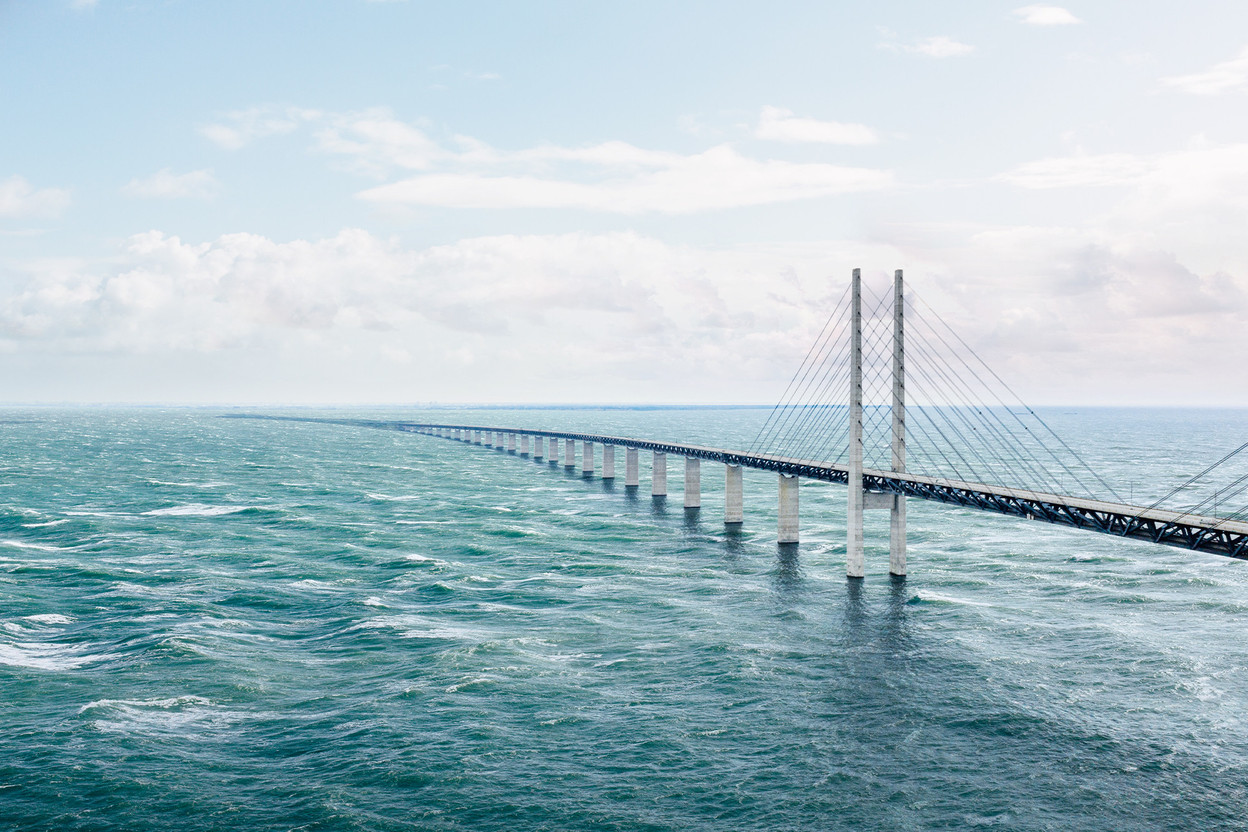 Un cap clair dans des mers mouvantes: les ambitions de la gestion alternative Candriam