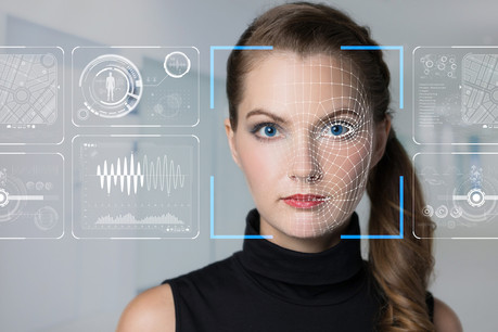 Une étude de l’Université d’Essex démontre que la technologie de reconnaissance faciale est imprécise. (Photo: Shutterstock)