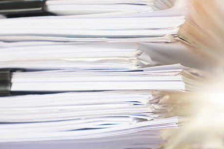 Les consommateurs pourront s’associer pour former un recours collectif qui n’aboutira pas forcément devant les tribunaux. (Photo : Shutterstock)