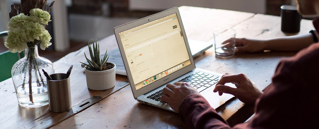 Le Luxembourg fait face, depuis plusieurs années, à une pénurie de main-d’œuvre dans de nombreux secteurs d’activité. Crédit: Prolingua