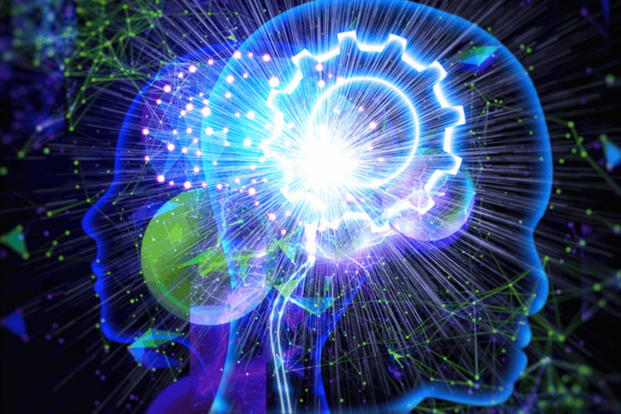 Evènement Red Hat & ITS 4U Group: IA pour la finance. (Photo: iStock)