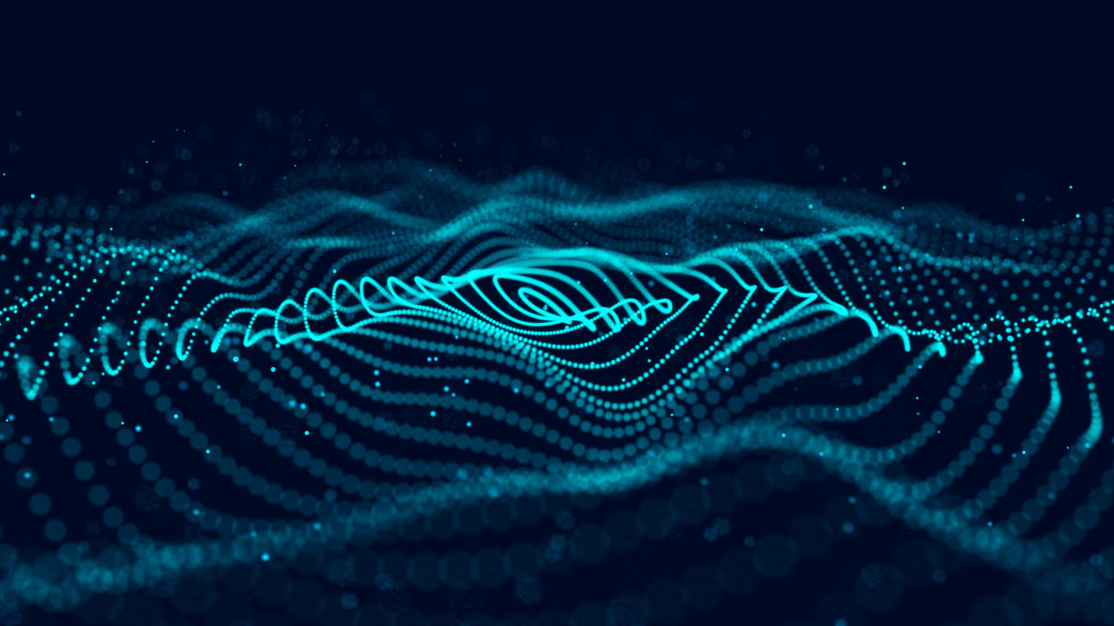 Réduire la complexité grâce à l’automatisation intelligente. (Crédit: KPMG Luxembourg)