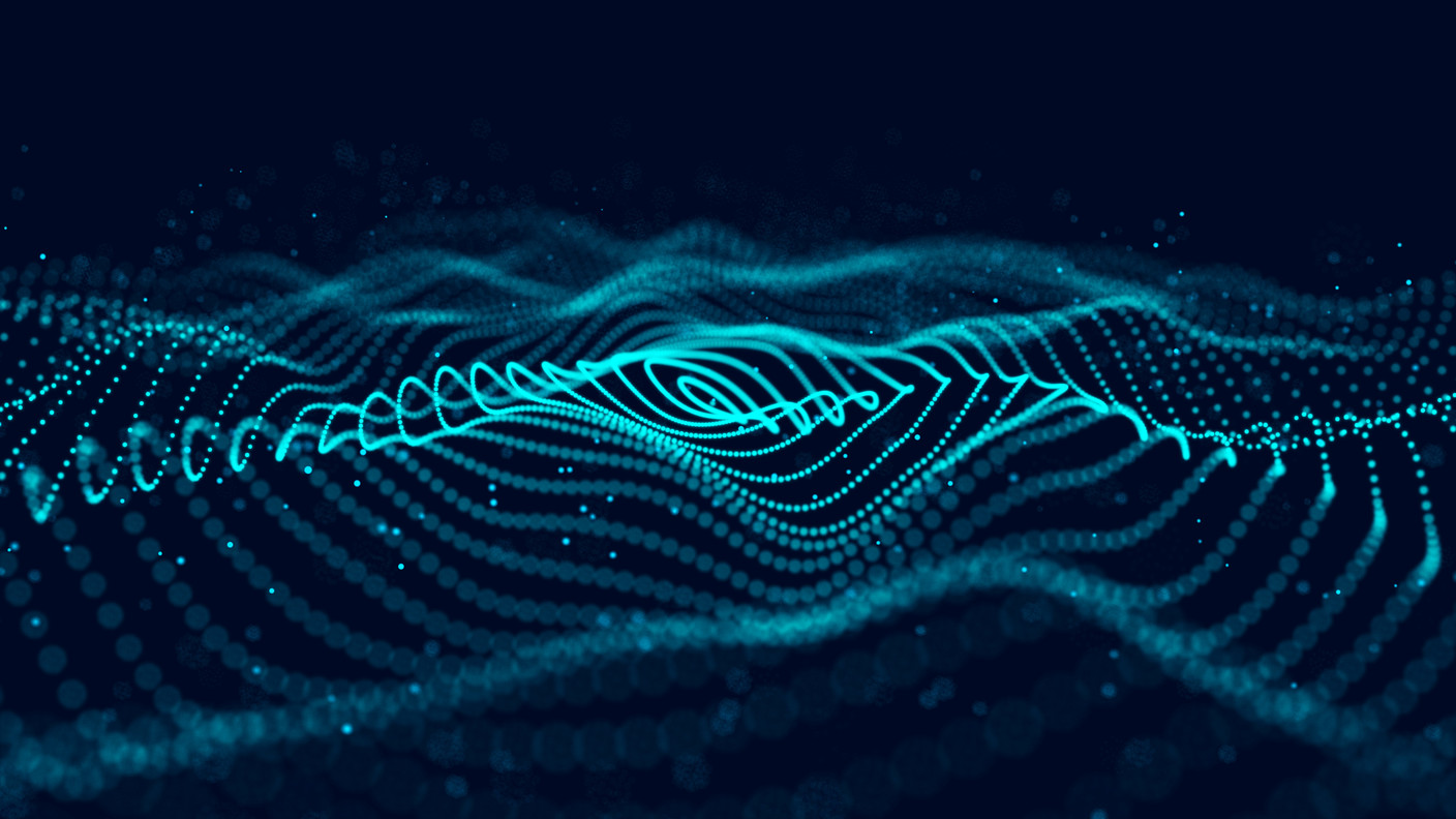 Réduire la complexité grâce à l’automatisation intelligente. (Crédit: KPMG Luxembourg)