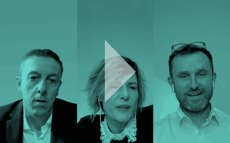 Trois grandes catégories de dépenses peuvent être valorisées dans le cadre de la déclaration fiscale : les dépenses spéciales, les frais d’obtention et les charges extraordinaires. Maison Moderne 