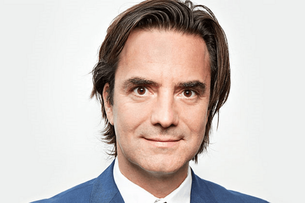 Guy Castegnaro, Avocat à la Cour spécialisé en droit social, Associé fondateur du cabinet CASTEGNARO-Ius Laboris Luxembourg (Photo: CASTEGNARO-Ius Laboris Luxembourg)