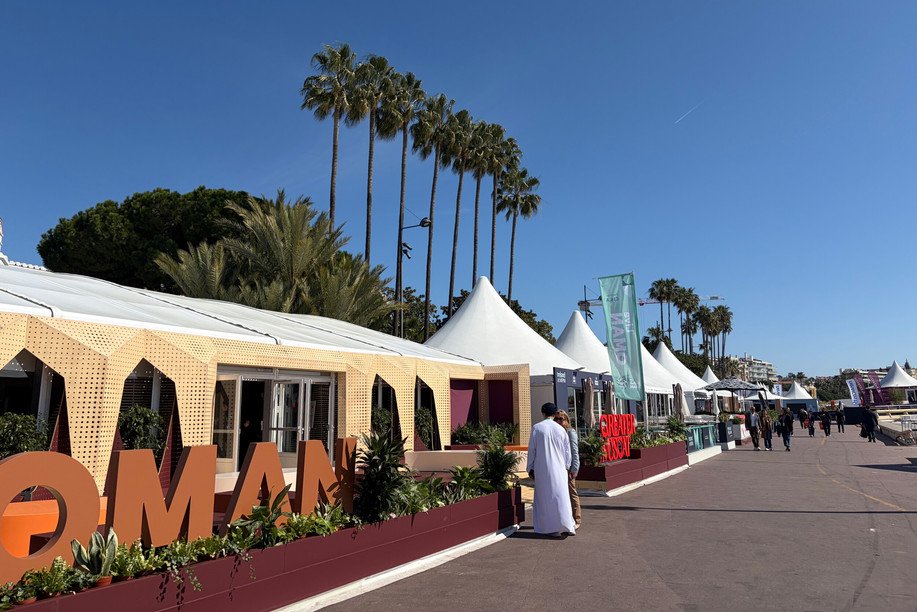 Mipim 2026 came to a close a month ago, with a mixed picture emerging for lawyers in the Luxembourg financial centre. Photo: Alix Bellac
