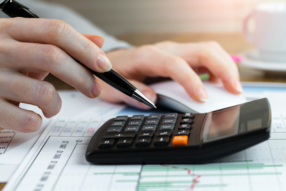 The latest International Capital Market Association  survey found that sustainable collateral remains a top priority in the repo market, with increasing emphasis on ESG ratings and the need for robust sustainability frameworks. Photo: Shutterstock