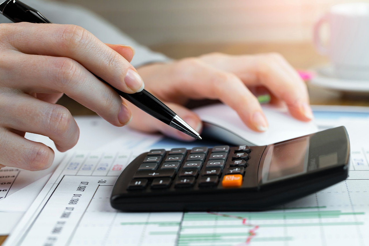 The latest International Capital Market Association  survey found that sustainable collateral remains a top priority in the repo market, with increasing emphasis on ESG ratings and the need for robust sustainability frameworks. Photo: Shutterstock