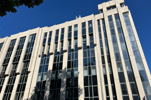 Après la vente de PIC et l’explosion de sa trésorerie, Reinet prépare un nouveau programme de rachat d’actions pouvant atteindre 250 millions d’euros. Les actions rachetées pourront notamment être utilisées comme contrepartie pour de futures acquisitions. (Photo: Paperjam/archives)
