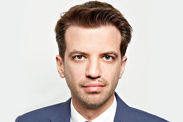 Christophe DOMINGOS, Avocat à la Cour, Partner, CASTEGNARO-Ius Laboris Luxembourg Castegnaro-Ius Laboris Luxembourg 