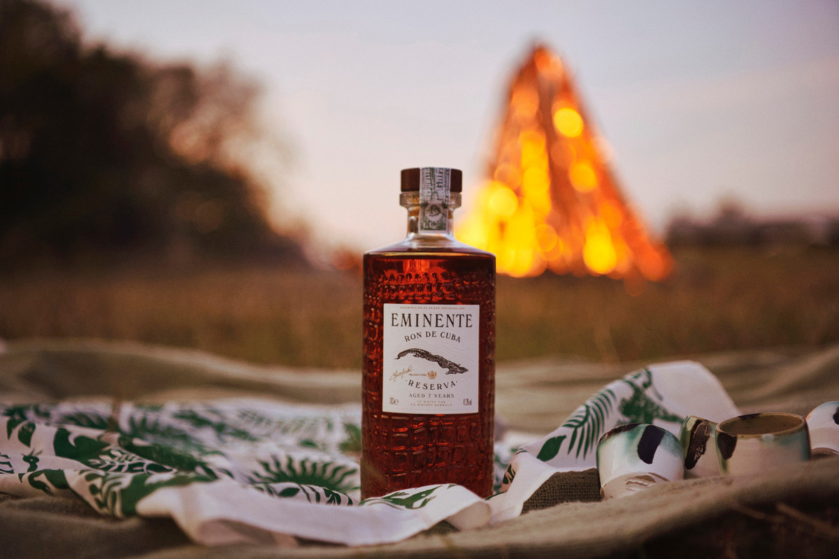 La renaissance du rhum cubain ! | Paperjam News