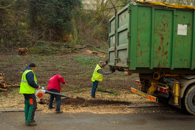 mm (Photo: Matic Zorman/Maison Moderne)