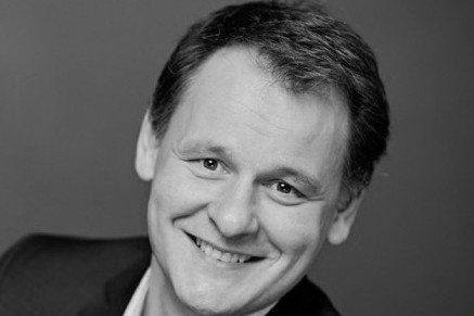 Albert Derasse: «Lors de mes expériences professionnelles précédentes, j’ai toujours eu de très bonnes relations au Grand-Duché, qui n’est pas à considérer comme une onzième province belge ni un département français supplémentaire!» (Photo: D-AIM)