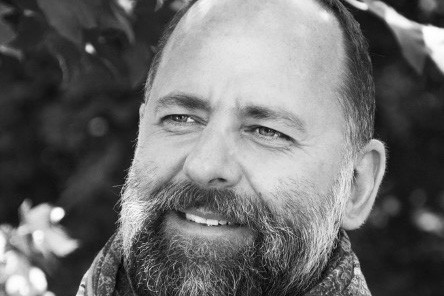 Guillaume Bernard: «Être membre du Paperjam Club permet à mon équipe d’accéder à des formations et de rencontrer d’autres professionnels, y compris de secteurs d’activité différents.» (Photo: Ecca Sarl)