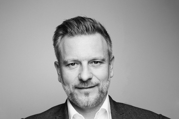 Cédric Doppagne: «EuroCaution fait partie du Paperjam + Delano Club depuis plusieurs années et a vu l’évolution constante du réseau professionnel de référence au Luxembourg, et sa mutation digitale importante opérée l’année passée.» (Photo: DR)