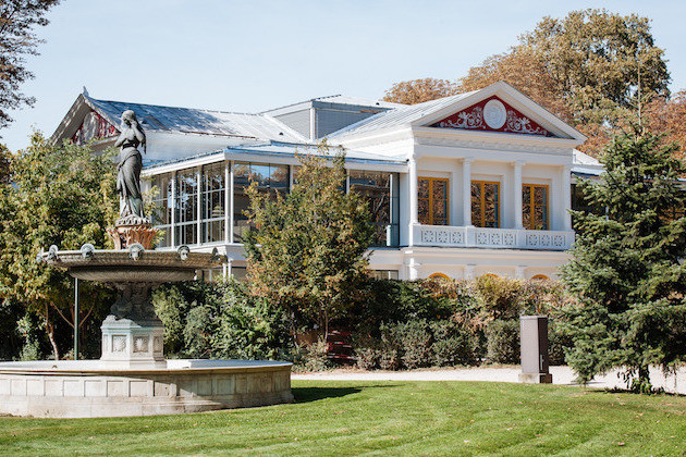 Rencontrez Natixis Life au salon Plug&work Paris! Potel et Chabot