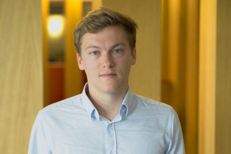 yan_hoffmann_final_choice.jpg