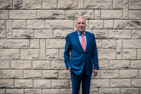 According to Jacques Elvinger, the RAIF should not be considered as the only recent innovation that has attracted significant interest. (Photo: Mike Zenari / archives)