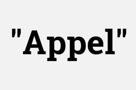 appel_1467351150.jpg