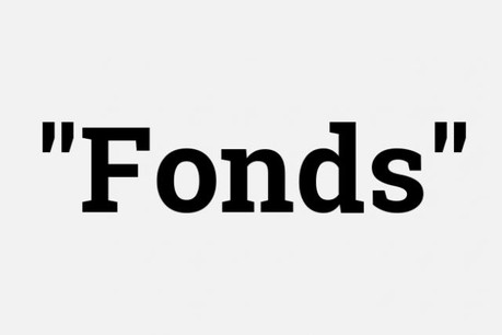 fonds.jpg