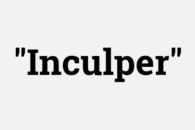 inculper.jpg