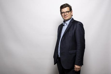Philippe Poirier: «Ce que l’on pourrait dénommer la ‘démocrature d’opinion’ contribue non seulement à ‘déforcer’ le principe du gouvernement représentatif, mais aussi à ‘désocialiser’ politiquement tant les représentants que les représentés.» (Photo: Maison moderne / archives)
