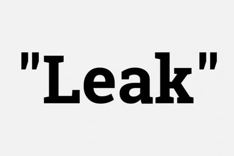 leak.jpg