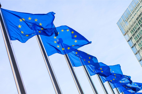 Selon Philippe-Emmanuel Partsch, «la partie n’est pas encore jouée. L’Europe doit montrer quelle est sa plus-value». (Photo: Shutterstock)