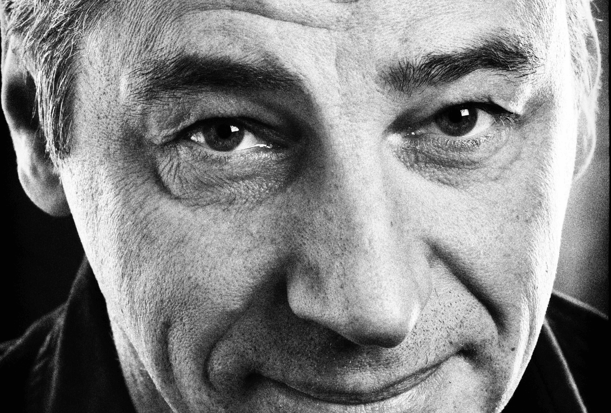 Rendez-vous le mercredi 19 octobre au Kinépolis pour la présentation du Médiaplanner, avec Bruno Liesse et l’équipe de Maison Moderne.   