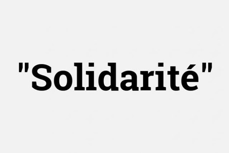 solidarite.jpg