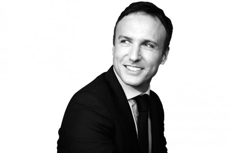 Selon Jérémie Schaeffer, les nouvelles mesures qui entreront en vigueur vont faire peser de nouvelles contraintes sur les gestionnaires d'actifs, qui devront faire appel à de nouvelles réponses pour se conformer. (Photo: Atoz)