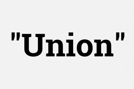 union.jpg