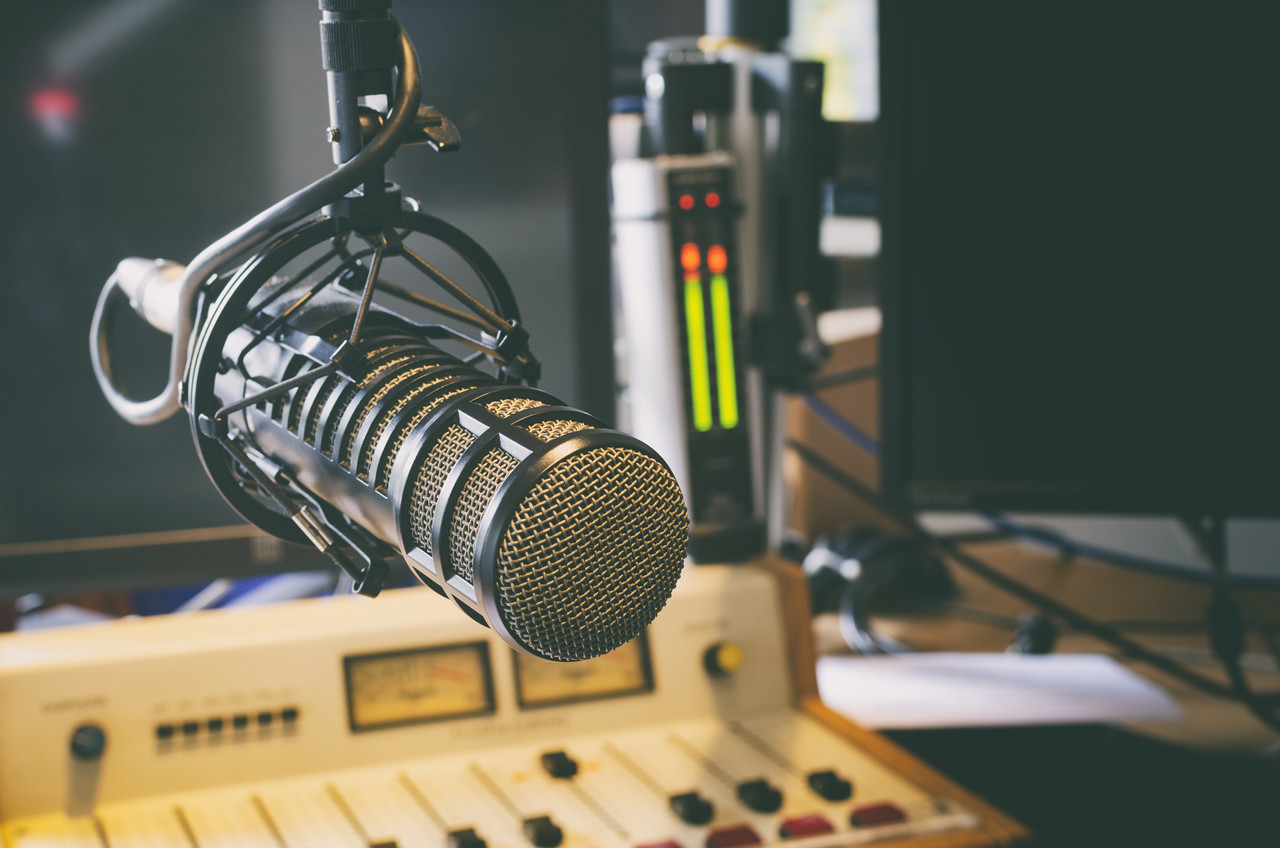 L’ex-députée Déi Gréng et journaliste au Woxx intégrerait le conseil d’administration de 100,7, selon une source gouvernementale. (Photo: Shutterstock)