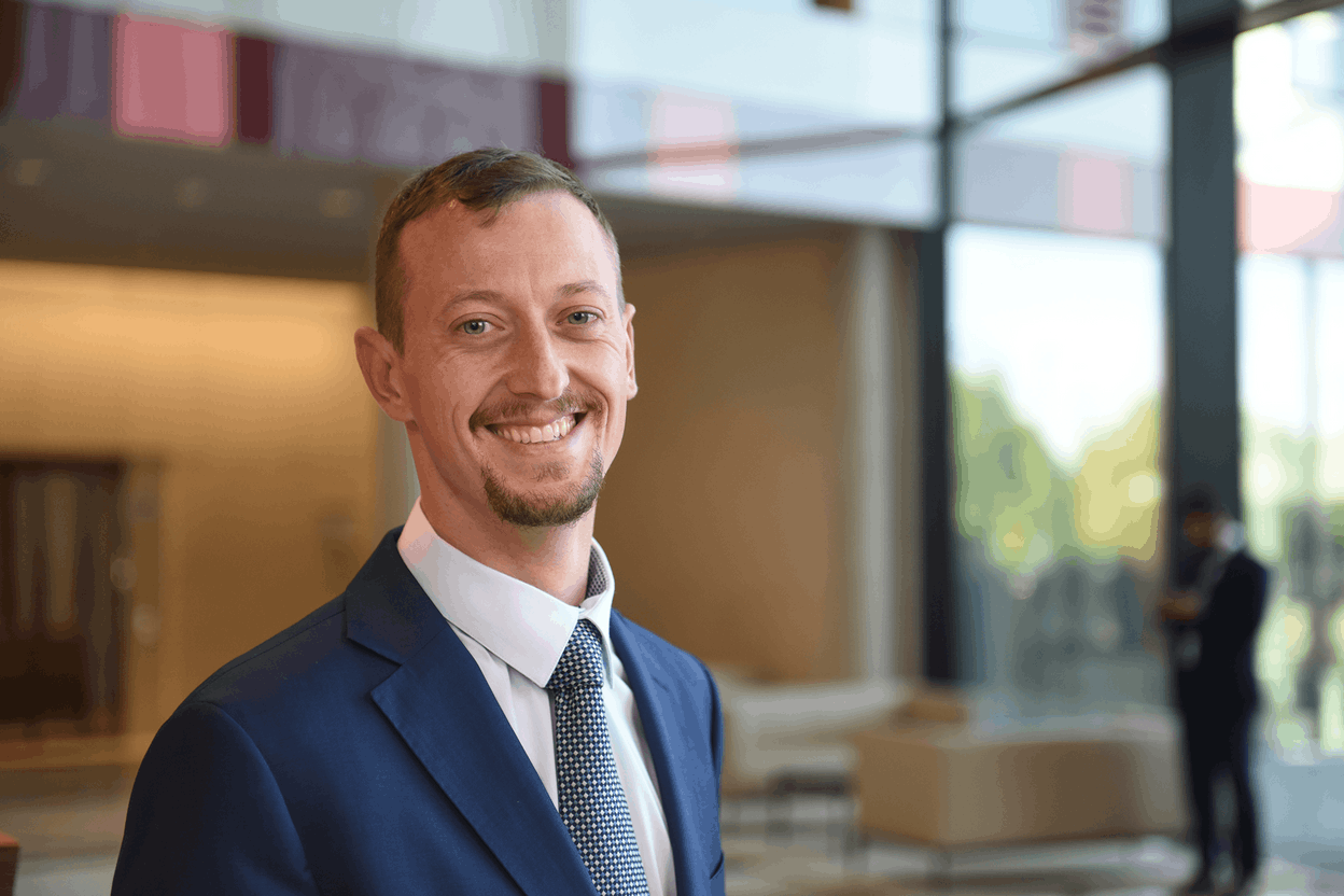 Alexandre Minarelli  –  Associate Partner, Consulting, Technology Risk, EY Luxembourg . Ernst & Young Services SA