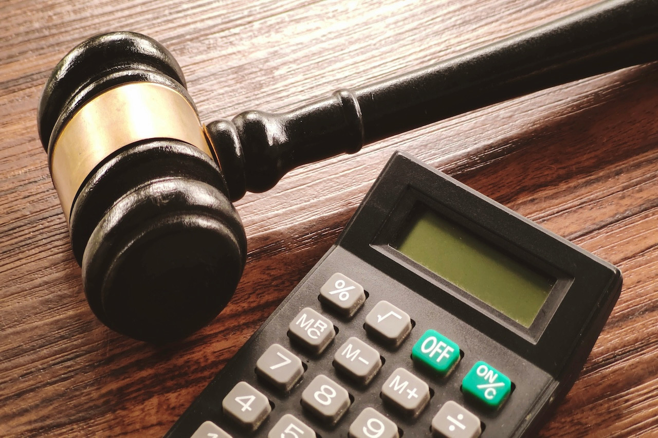 Between incentives and control, rent controls are struggling to find the right dosage. Photo: Shutterstock