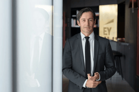 Pour Brice Lecoustey, il apparaît que «le développement de la bonne stratégie passe notamment par la juste compréhension de l’évolution du comportement et des attentes des clients anciens et nouveaux». (Photo: ITnation)
