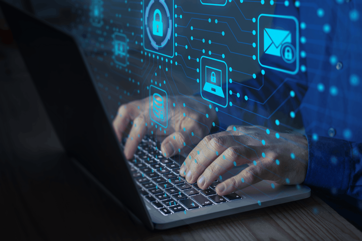 La réponse du LLLC au défi de la transformation digitale CSL