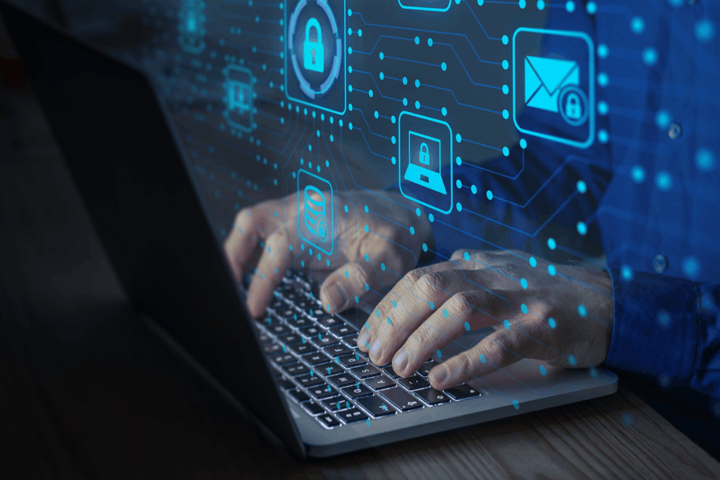 La réponse du LLLC au défi de la transformation digitale CSL