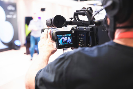 Top 100 2020 - 16.12.2020 (Photo: Julian Pierrot/Maison Moderne)