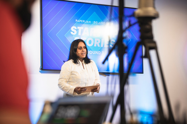 Ana Wiscour-Conter (Maison Moderne) VERJUS SIMON, Maison Moderne Publishing SA