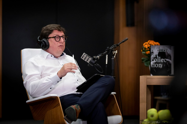 Philippe Wery Patricia Pitsch - Maison Moderne Publishing SA