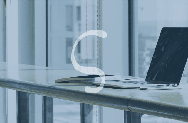 Reporting de groupe et planification en 2020 (Photo : Sigma Conso)